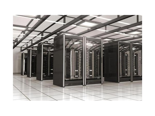 企業(yè)怎樣確保機(jī)房是安全的？