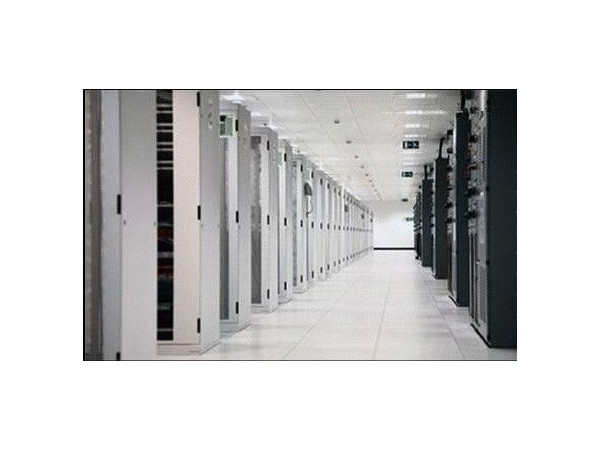 鞍山機房監(jiān)控_鞍山動環(huán)監(jiān)控系統(tǒng)廠家