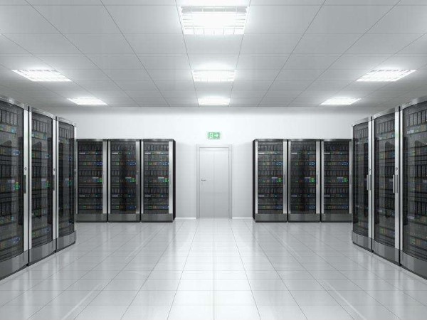 了解下成都機(jī)房動(dòng)力環(huán)境監(jiān)控系統(tǒng)