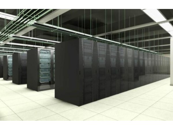 深圳動(dòng)環(huán)監(jiān)控系統(tǒng)廠家，可否了解下？