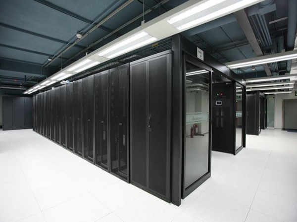 廣西機(jī)房監(jiān)控管理系統(tǒng)廠家具體做什么？