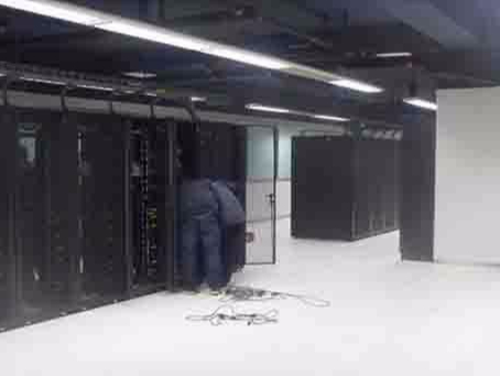 優(yōu)質(zhì)機(jī)房監(jiān)控系統(tǒng)，如何才算是“優(yōu)質(zhì)”呢？