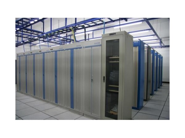 想了解機(jī)房監(jiān)控改造安裝報(bào)價(jià)？這里有！