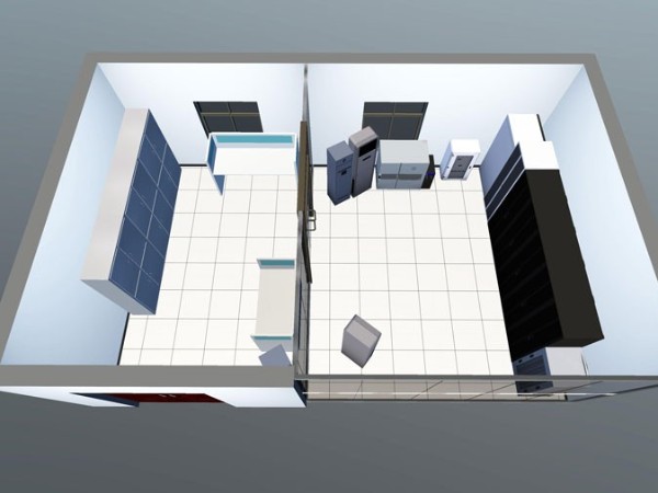 動(dòng)環(huán)監(jiān)控設(shè)備品牌廠家，老牌才優(yōu)質(zhì)！