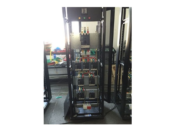 機(jī)房監(jiān)控系統(tǒng)交流配電監(jiān)控子系統(tǒng)是什么？