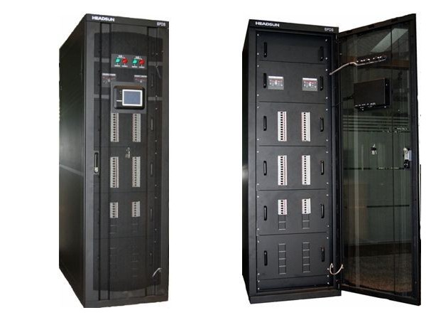 自動(dòng)監(jiān)測精密配電柜系統(tǒng)的價(jià)格是多少？