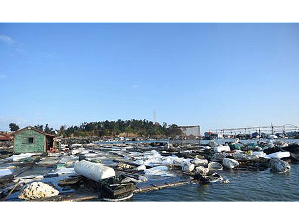 泉港碳九泄漏刷屏，忽視危險品泄露檢測危機四伏