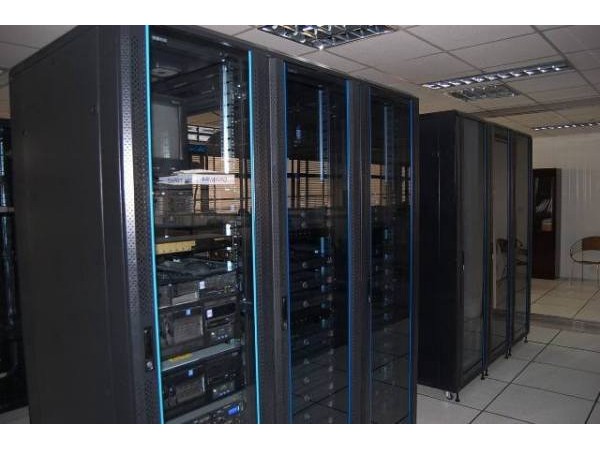 機(jī)房建設(shè)運(yùn)維監(jiān)控方案，簡化繁瑣的維護(hù)流程