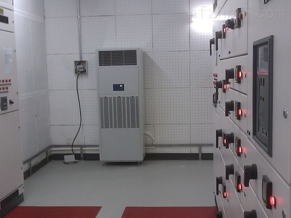 配電間智能化系統(tǒng)方案-配電運檢移動平臺