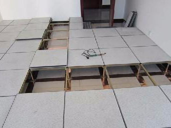 機(jī)房防雷真的很重要！