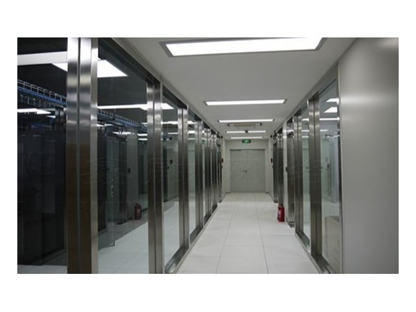 海東機房監(jiān)控-海東動環(huán)監(jiān)控系統(tǒng)