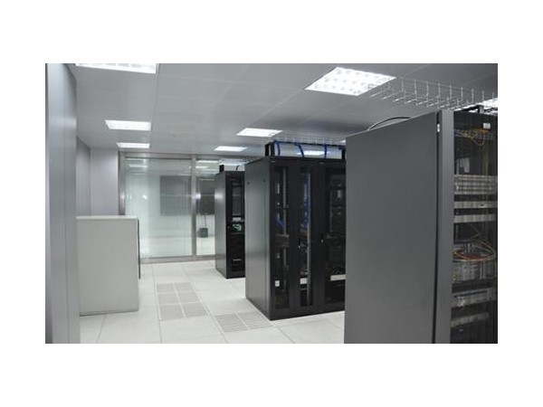 之前沒接觸過，機房監(jiān)控系統(tǒng)采購需注意什么？