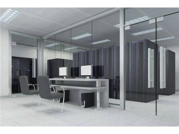 動(dòng)環(huán)監(jiān)控系統(tǒng)主要組成部分有哪些？