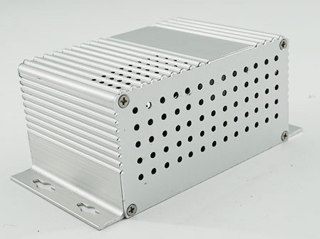 一氧化碳環(huán)境監(jiān)測單片機系統(tǒng)，提高監(jiān)管效率