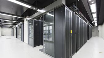 報社大樓機房動環(huán)監(jiān)控系統(tǒng)設備清單