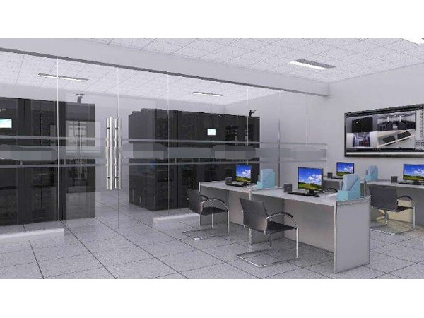 這有你在找的十大機(jī)房環(huán)境監(jiān)控品牌！