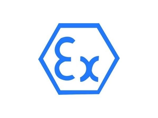 動力環(huán)境監(jiān)控系統(tǒng)，具備防爆認(rèn)證資質(zhì)