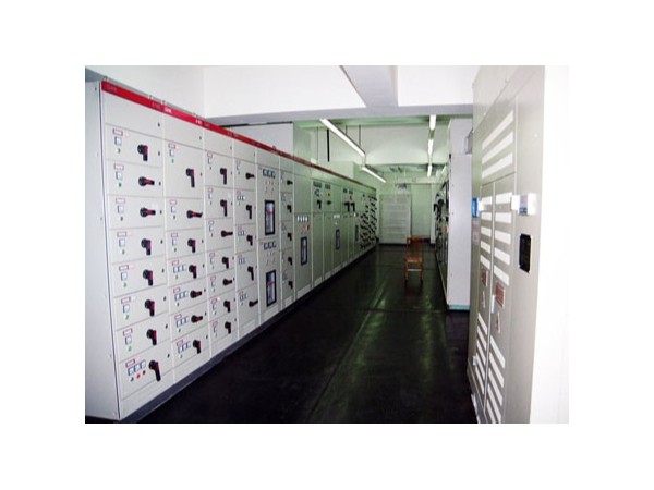 配電室綜合環(huán)境監(jiān)控系統(tǒng)實(shí)現(xiàn)電網(wǎng)運(yùn)行智能化