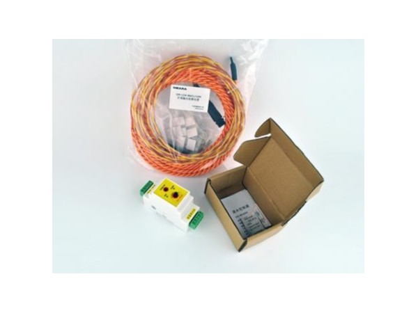 一招告訴你機房空調怎么檢測漏水！