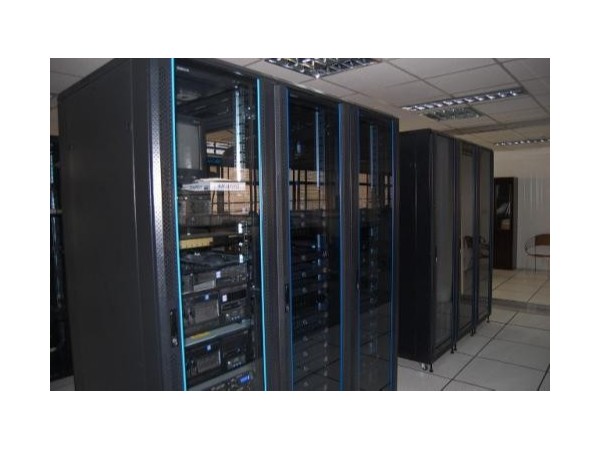 建設機房遠程聯網監(jiān)控系統有什么好處？